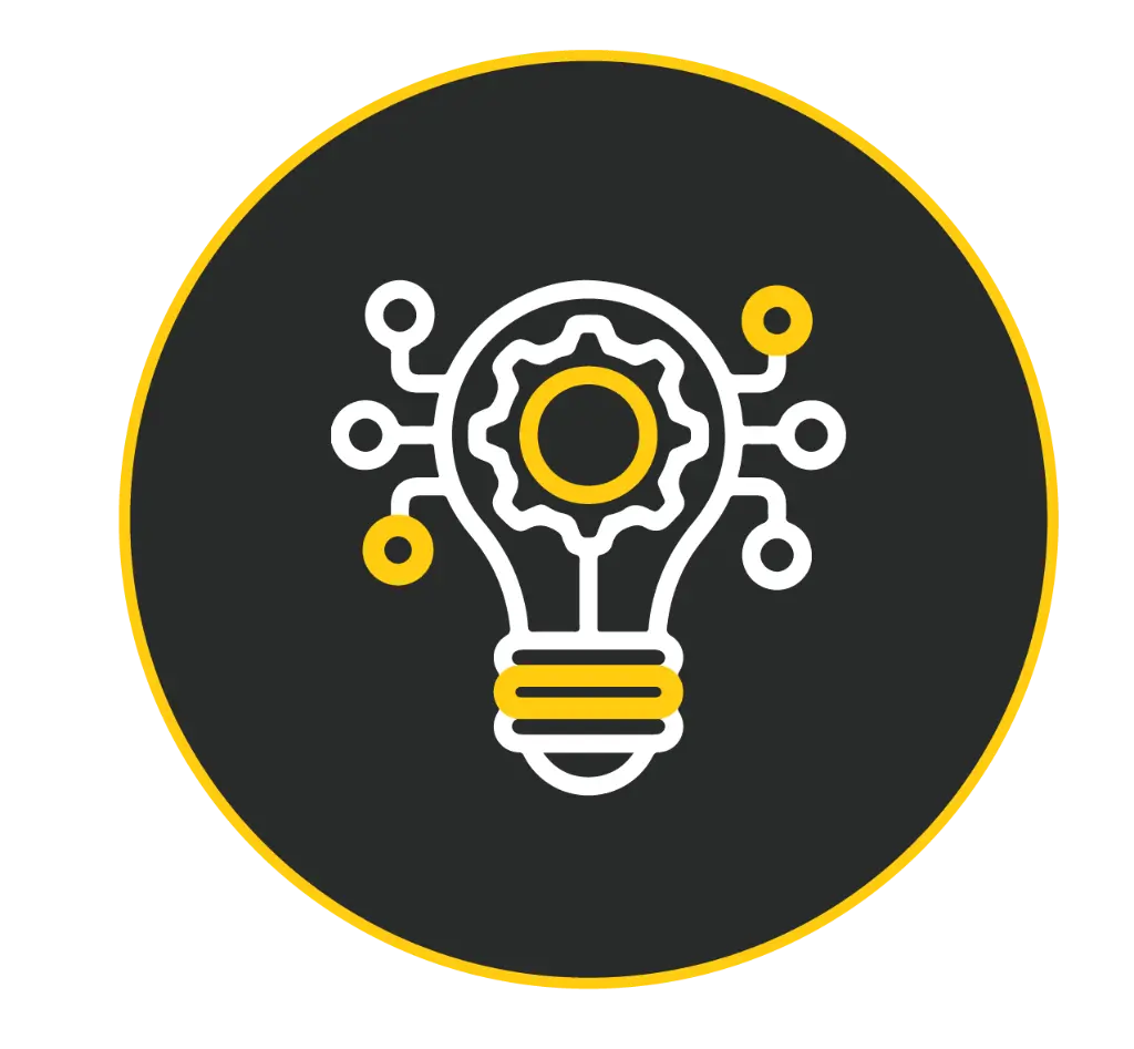 marketing solutions